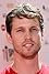 Jon Heder's primary photo