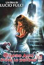 Touch of Death (1988)