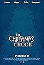 The Christmas Crook (2017)