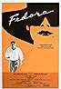 Fedora (1978) Poster