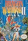 Dragon Warrior II (1987)