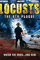 Locusts: The 8th Plague