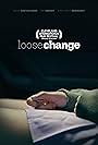 Loose Change (2024)