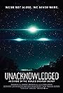 Unacknowledged (2017)