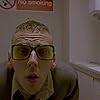 Ewen Bremner in Trainspotting (1996)