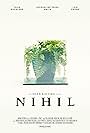 Nihil (2024)