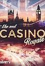 The Real Casino Royale (2009)