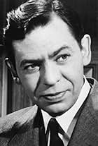 Oscar Levant