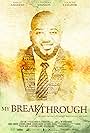 My Breakthrough (2017)