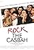 Rock the Casbah (2013)