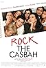 Rock the Casbah (2013) Poster