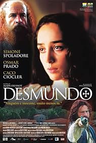 Desmundo (2002)