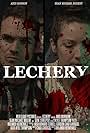 Lechery (2014)