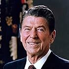 Ronald Reagan