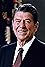 Ronald Reagan's primary photo