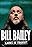 Bill Bailey: Larks in Transit