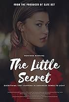 The Little Secret