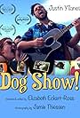 Dog Show (2019)