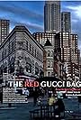 The Red Gucci Bag (2019)