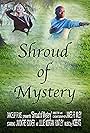 Shroud of Mystery (2017)