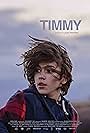 Konstantin Gerginov Timmy in Timmy (2018)