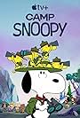 Camp Snoopy (2024)