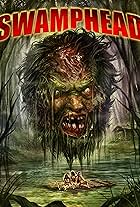 Swamphead (2011)