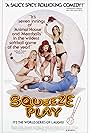 Squeeze Play (1979)