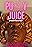 P*ssy Juice