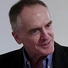 Jared Taylor