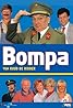 Bompa (TV Series 1989–1994) Poster