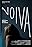 Noiva