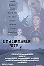 Unalienable Rite (2019)