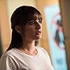 Lea Michele in Glee (2009)