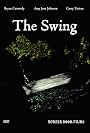 The Swing (2007)