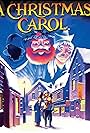 A Christmas Carol (1994)