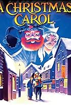 A Christmas Carol (1994)