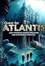 Quest for Atlantis: Lost Kingdoms, Buried Treasures and Mysterious Artifacts (2023)