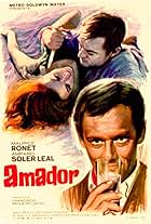 Amador (1965)