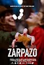 Zarpazo (2017)