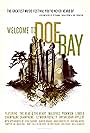 Welcome to Doe Bay (2012)