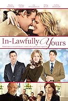 In-Lawfully Yours