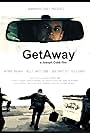 GetAway (2013)