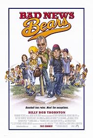 Bad News Bears (2005)