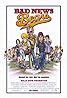 Bad News Bears (2005) Poster