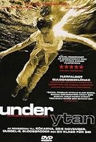 Under ytan (1997)