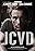 JCVD