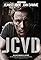 JCVD's primary photo