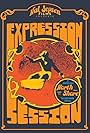 Expression Session (1972)