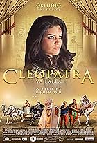 Cleopatra (2013)